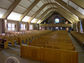 2003-06-189-35-01.jpg
