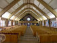 2003-06-189-37-01.jpg