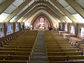 2003-06-189-49-01.jpg
