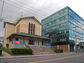 2003-06-190-02-01.jpg