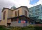 2003-06-190-02-02.jpg