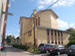 2003-06-190-06-03.jpg