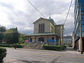 2003-06-190-08-04.jpg