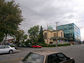 2003-06-190-29-01.jpg