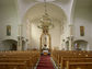 2003-06-190-30-01.jpg