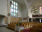 2003-06-190-35-01.jpg