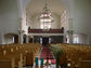 2003-06-190-37-02.jpg