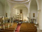 2003-06-190-49-02.jpg