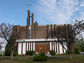 2003-06-191-01-01.jpg