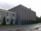 2003-06-191-04-01.jpg