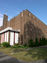 2003-06-191-08-01.jpg