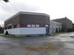 2003-06-191-23-01.jpg