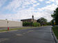 2003-06-191-29-01.jpg