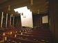 2003-06-191-32-01.jpg