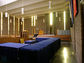 2003-06-191-35-01.jpg