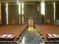 2003-06-191-37-01.jpg