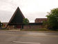 2003-06-193-01-02.jpg