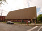2003-06-193-03-02.jpg