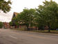 2003-06-193-28-01.jpg