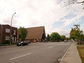 2003-06-193-29-01.jpg