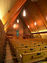 2003-06-193-31-01.jpg