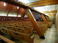 2003-06-193-32-01.jpg
