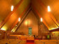 2003-06-193-34-01.jpg