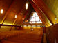 2003-06-193-35-01.jpg