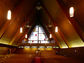 2003-06-193-37-02.jpg