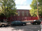 2003-06-195-01-01.jpg