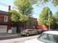 2003-06-195-02-01.jpg