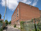 2003-06-195-04-01.jpg