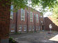 2003-06-195-09-04.jpg