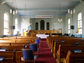 2003-06-195-30-01.jpg