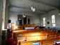 2003-06-195-31-01.jpg