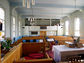 2003-06-195-36-01.jpg