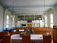 2003-06-195-37-01.jpg