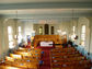 2003-06-195-49-01.jpg