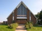 2003-06-196-01-04.jpg