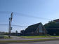 2003-06-196-02-01.jpg