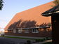 2003-06-196-07-01.jpg