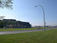 2003-06-196-28-04.jpg