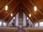 2003-06-196-30-01.jpg