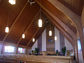 2003-06-196-32-01.jpg