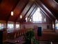 2003-06-196-35-01.jpg