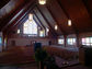 2003-06-196-36-01.jpg