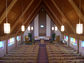 2003-06-196-49-01.jpg