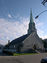 2003-06-198-02-02.jpg