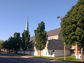 2003-06-198-06-01.jpg