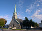 2003-06-198-08-01.jpg